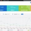 MemberMouse – Enterprise Level Membership Platform For WordPress