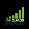 WP QUADS PRO