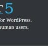 WP Robot – The Best WordPress Autoblogging Plugin