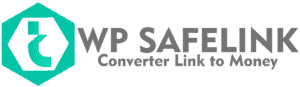 WP SafeLink Plugin