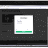 WP Simple Pay Pro