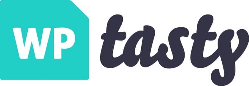Tasty Recipes – A Powerful WordPress Recipe Plugin for Food Blogs
