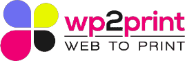 wp2print
