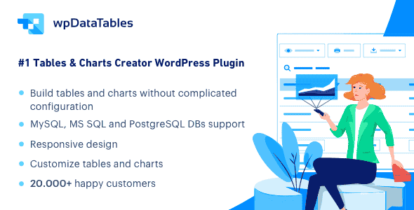 Media Library Categories Premium