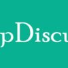 wpDiscuz – WordPress Comment Plugin Addons