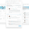 wpForo + Addons