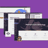 WP Admin Pages PRO – Admin Pages The Way You Want