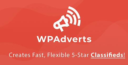WPAdverts + Pro Extensions