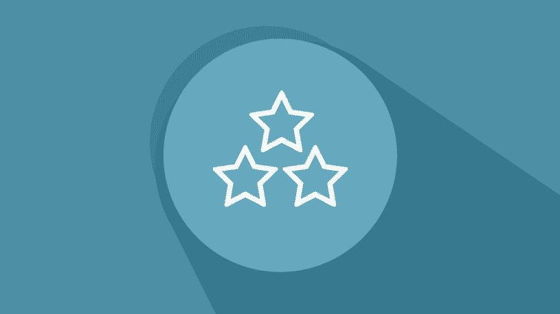 WP Customer Area All Add-Ons Package