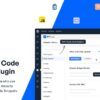 WPCode Pro – The Best WordPress Code Snippets Plugin