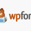 WPForms Stripe Pro Addon
