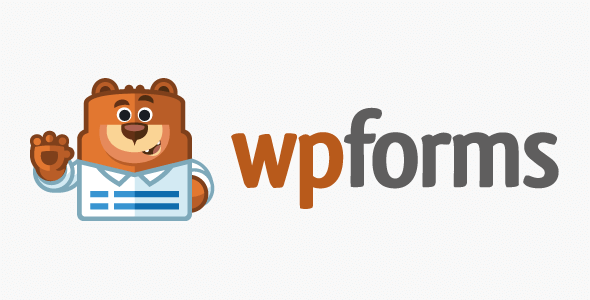 WPForms Stripe Pro Addon