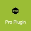 WPGetAPI Pro