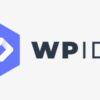 WPIDE – File Manager & Code Editor Premium