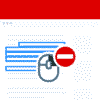 WP Shield Content Protector PRO