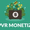 WP Video Robot Monetizer Addon