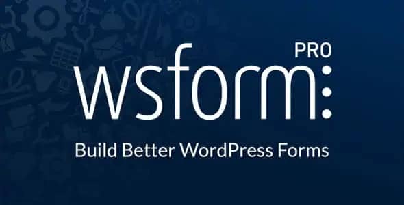 Media Library Categories Premium