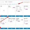 WS Form PRO Product Custom Fields Add-Ons