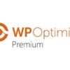 WP-Optimize Pro – Make Your Site Fast and Efficient