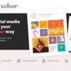 Feeds for YouTube Pro