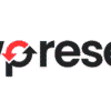 WP Reset Pro – WordPress Development Tool for Non-Devs