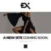 Imex – Under Construction Template