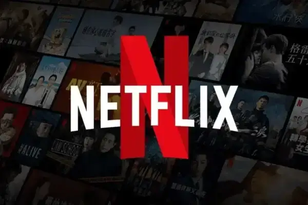Tài khoản Netflix Cao cấp Premium 4K + HDR giá rẻ