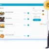 WooCommerce Food Ordering Made Easy – Barn 2