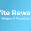 Vite Rewards Pro