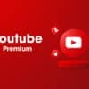 Nâng cấp YouTube Premium chính chủ giá rẻ
