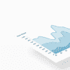 Post Views Counter Pro
