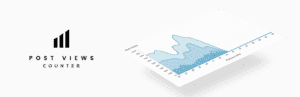 Post Views Counter Pro