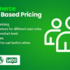 WooCommerce User Role Based Pricing