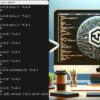 NPM Dependency Version Finder NodeJS
