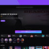 Watchug – Movie and TV Show Streaming Platform