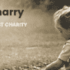 Charry – Non Profit Charity Template