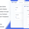InboxGun – Email Marketing Application