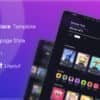 Axies – NFT Marketplace Laravel Template