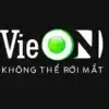 Tài khoản Vieon Vip giá rẻ