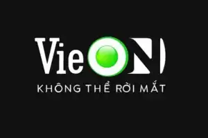 Tài khoản Vieon Vip giá rẻ