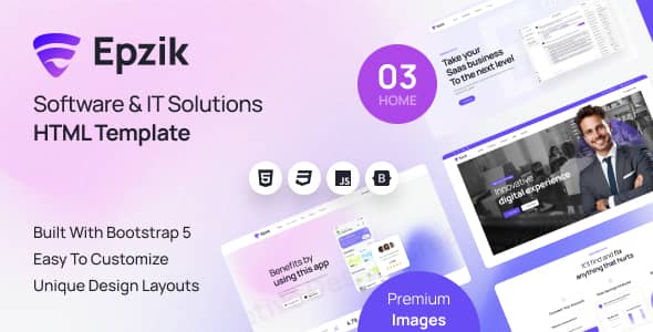 Media Library Categories Premium