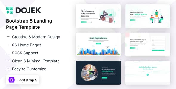 Media Library Categories Premium