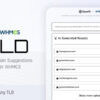 AI.TLD: AI Search for Available Domain Names (OpenAI + WHMCS)