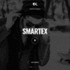 Smartex – One Page Portfolio Template