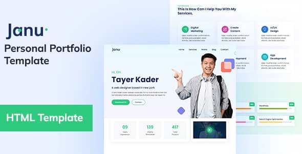 Media Library Categories Premium