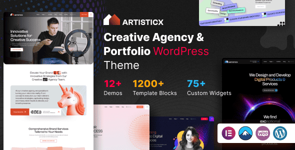 Media Library Categories Premium