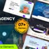 Goyto – Travel WordPress Theme