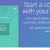 Chatstack – Start a conversation with your Customers