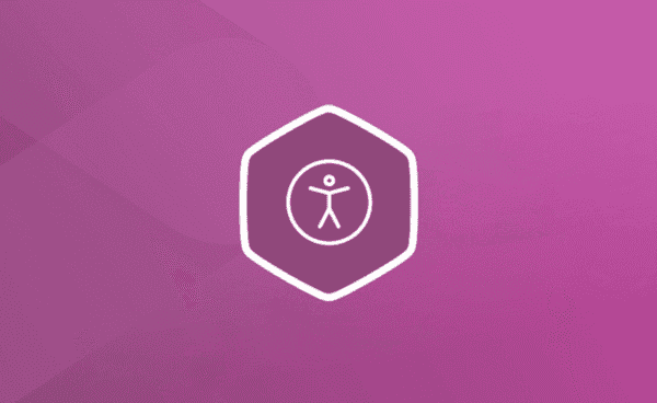 DJ-Accessibility Pro