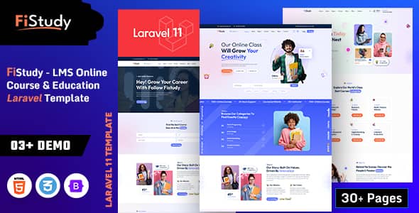 Media Library Categories Premium